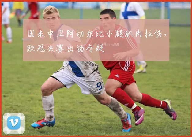 国米中卫阿切尔比小腿肌肉拉伤，欧冠决赛出场存疑